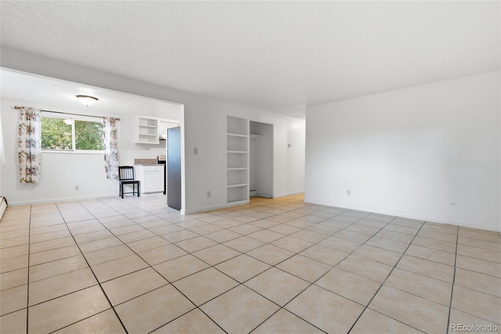 875 S Quebec Street Unit: 1