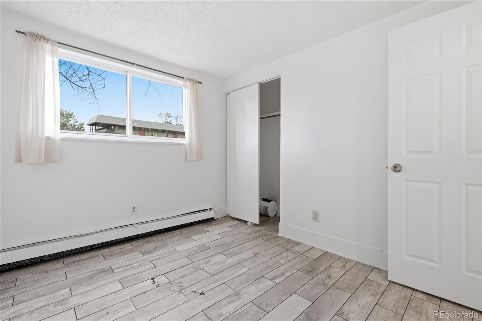875 S Quebec Street Unit: 1