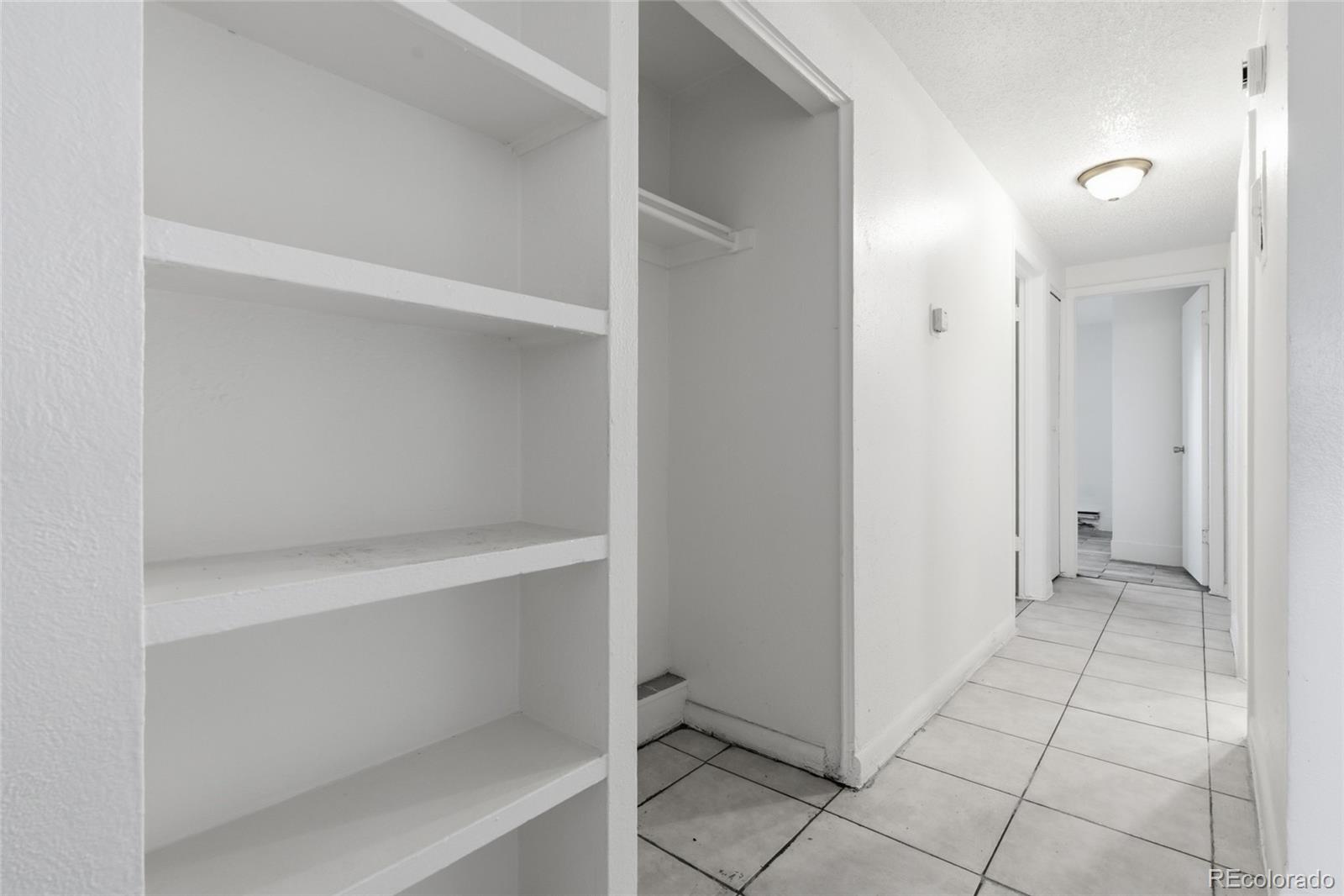875 S Quebec Street Unit: 1