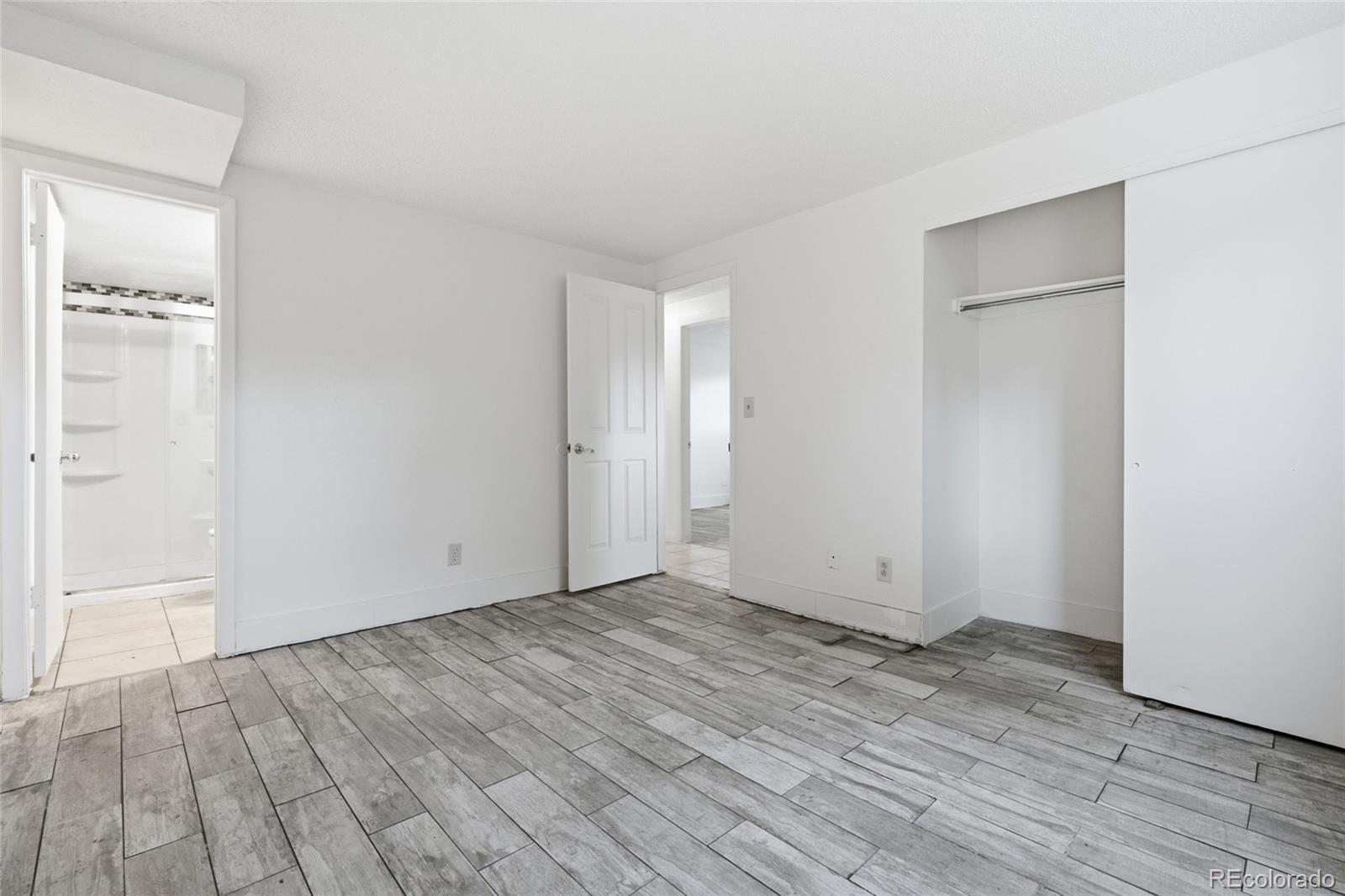 875 S Quebec Street Unit: 1