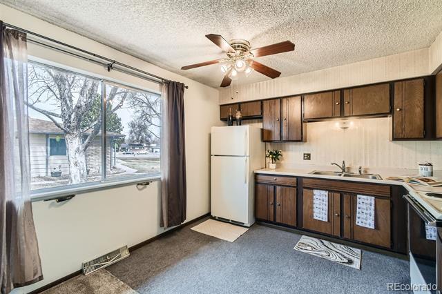 940 Coronado Parkway S Unit: A