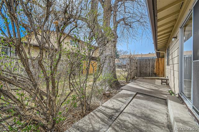 940 Coronado Parkway S Unit: A