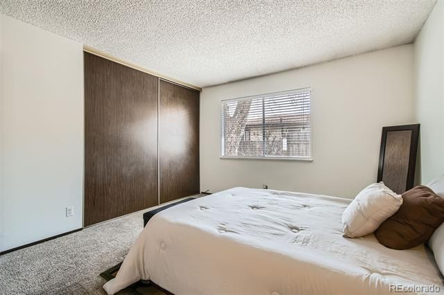 940 Coronado Parkway S Unit: A