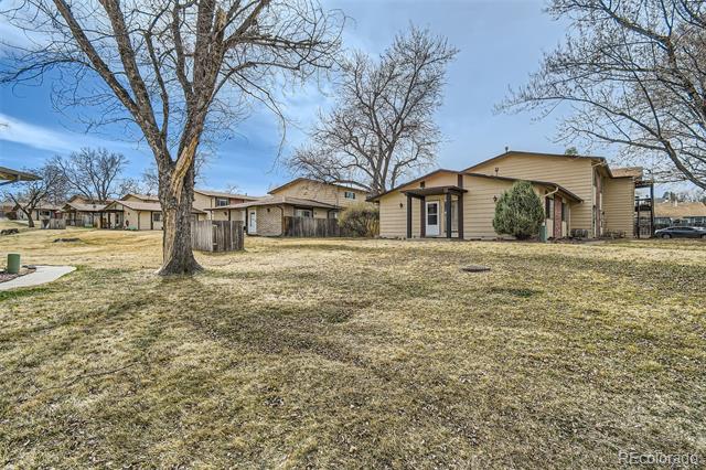 940 Coronado Parkway S Unit: A