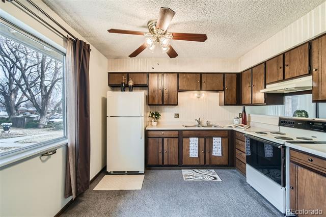 940 Coronado Parkway S Unit: A