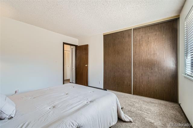 940 Coronado Parkway S Unit: A