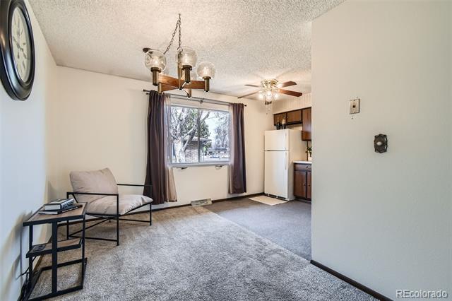 940 Coronado Parkway S Unit: A