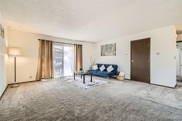 940 Coronado Parkway S Unit: A