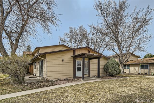 940 Coronado Parkway S Unit: A