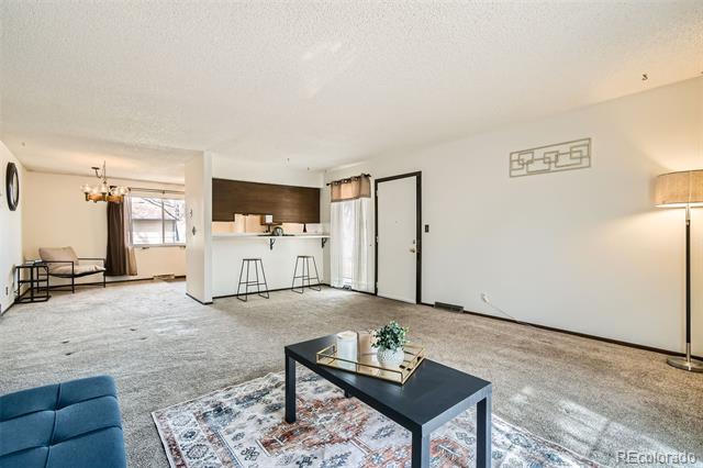 940 Coronado Parkway S Unit: A