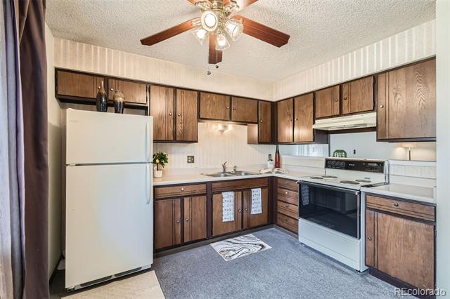 940 Coronado Parkway S Unit: A