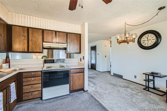 940 Coronado Parkway S Unit: A