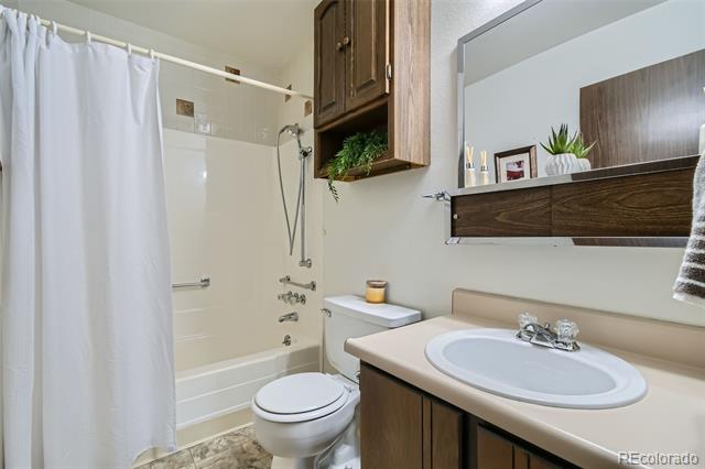 940 Coronado Parkway S Unit: A