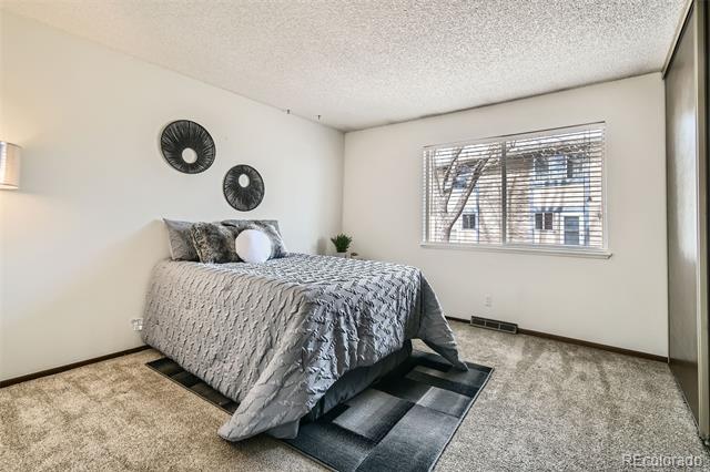 940 Coronado Parkway S Unit: A