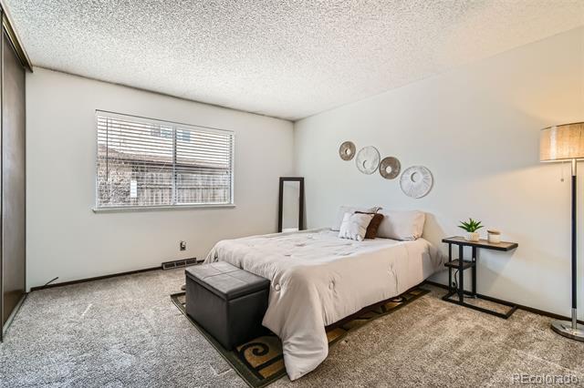 940 Coronado Parkway S Unit: A