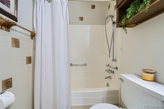 940 Coronado Parkway S Unit: A