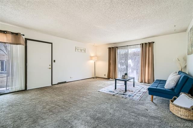 940 Coronado Parkway S Unit: A