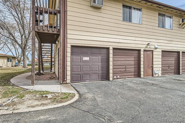 940 Coronado Parkway S Unit: A