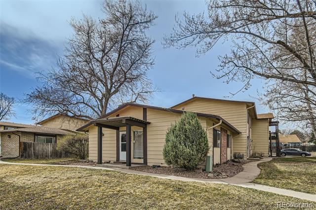 940 Coronado Parkway S Unit: A