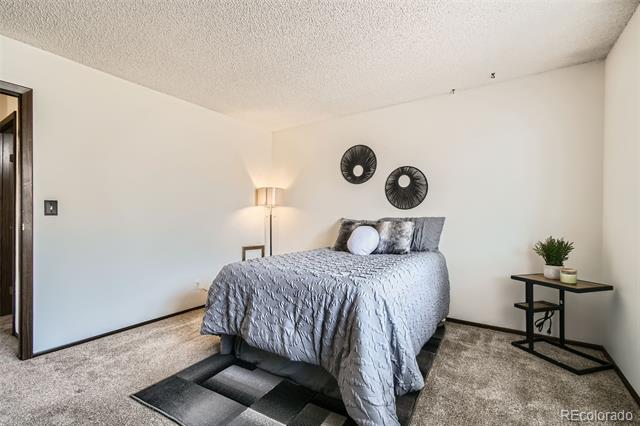 940 Coronado Parkway S Unit: A