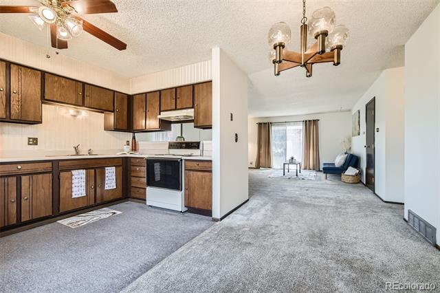 940 Coronado Parkway S Unit: A
