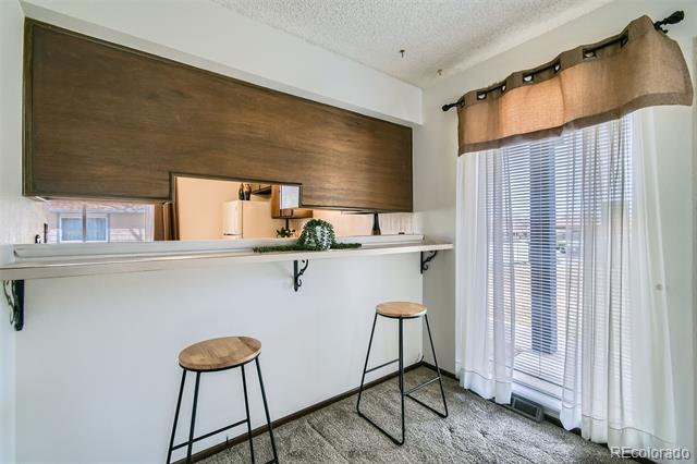 940 Coronado Parkway S Unit: A