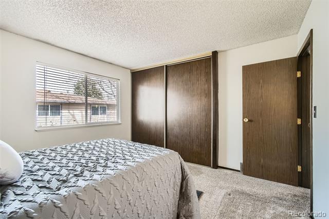 940 Coronado Parkway S Unit: A