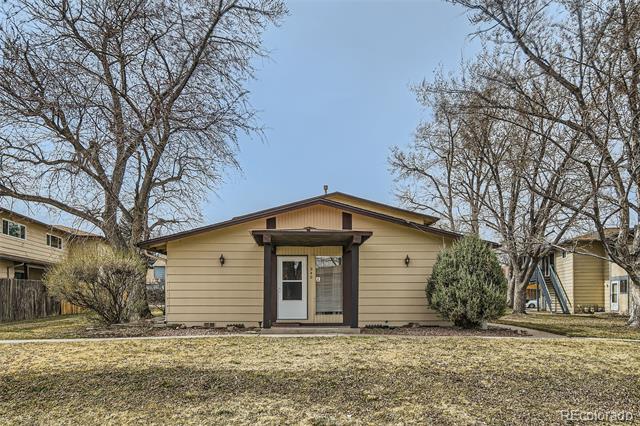 940 Coronado Parkway S Unit: A
