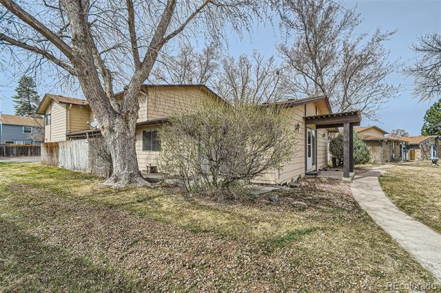 940 Coronado Parkway S Unit: A