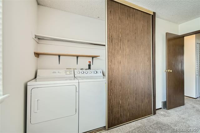 940 Coronado Parkway S Unit: A