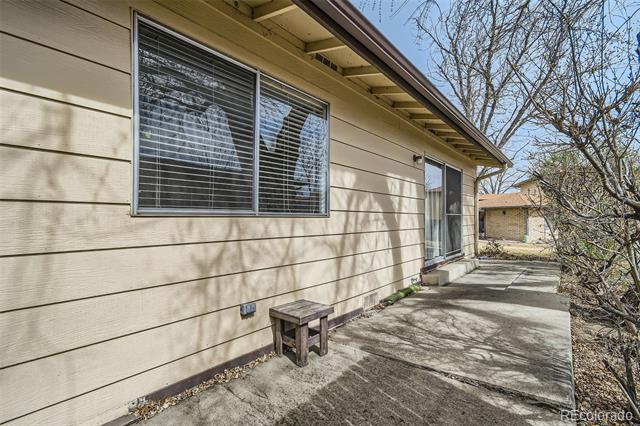 940 Coronado Parkway S Unit: A