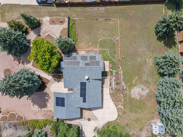 5306 Miranda Road