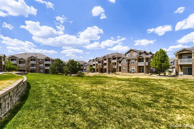 7440 S Blackhawk Street S Unit: 202