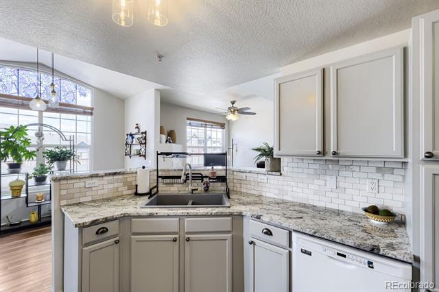 7440 S Blackhawk Street S Unit: 202