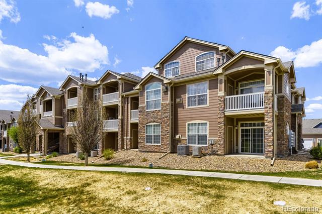 7440 S Blackhawk Street S Unit: 202