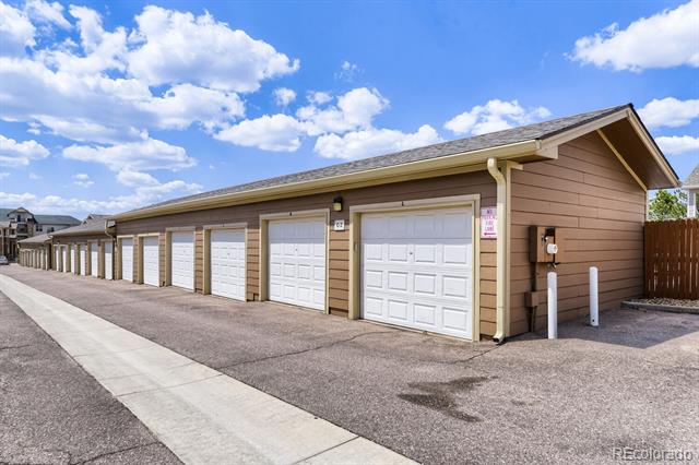 7440 S Blackhawk Street S Unit: 202