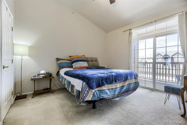 7440 S Blackhawk Street S Unit: 202