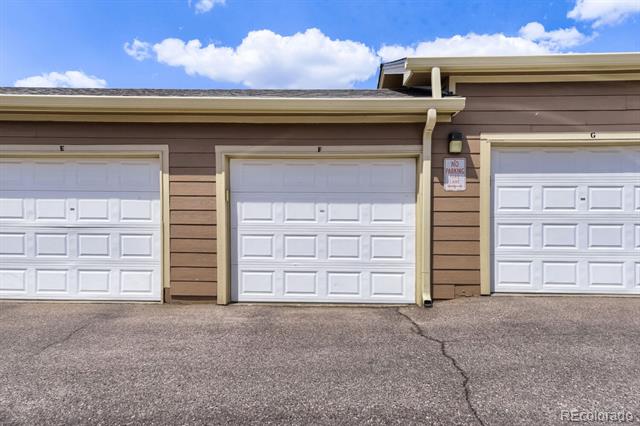 7440 S Blackhawk Street S Unit: 202
