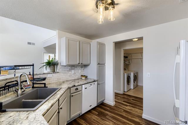 7440 S Blackhawk Street S Unit: 202