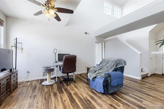 7440 S Blackhawk Street S Unit: 202