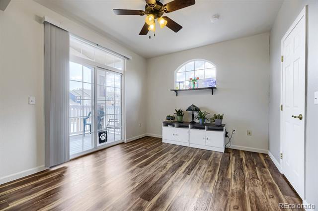 7440 S Blackhawk Street S Unit: 202