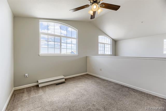 7440 S Blackhawk Street S Unit: 202