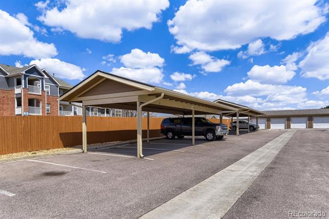 7440 S Blackhawk Street S Unit: 202