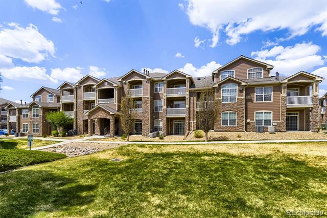 7440 S Blackhawk Street S Unit: 202