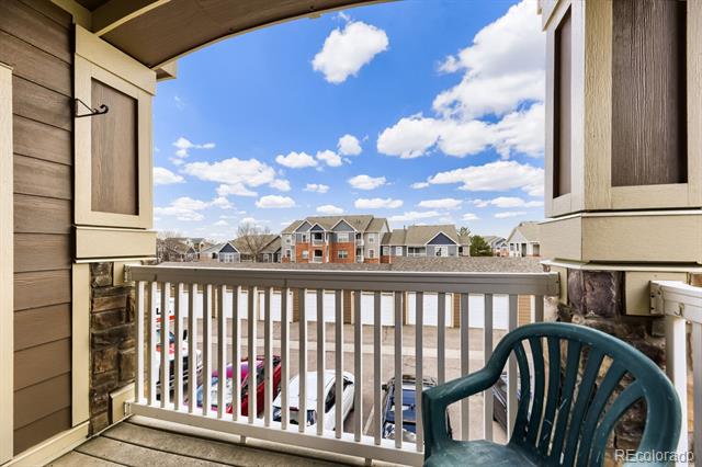 7440 S Blackhawk Street S Unit: 202