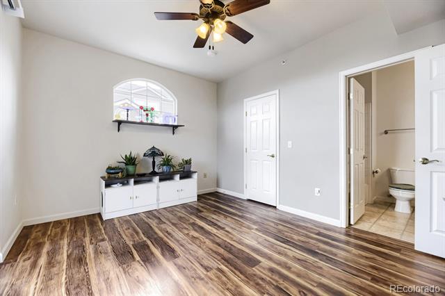 7440 S Blackhawk Street S Unit: 202