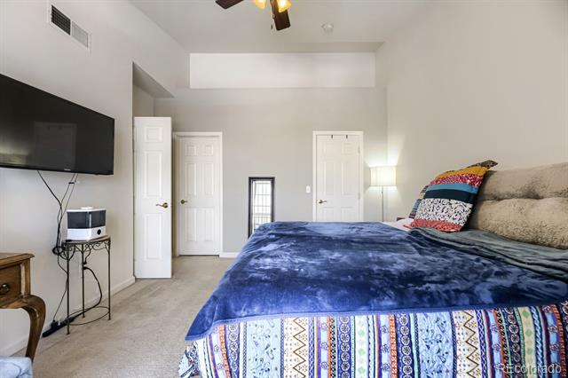 7440 S Blackhawk Street S Unit: 202