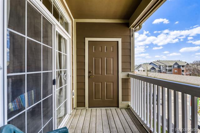 7440 S Blackhawk Street S Unit: 202