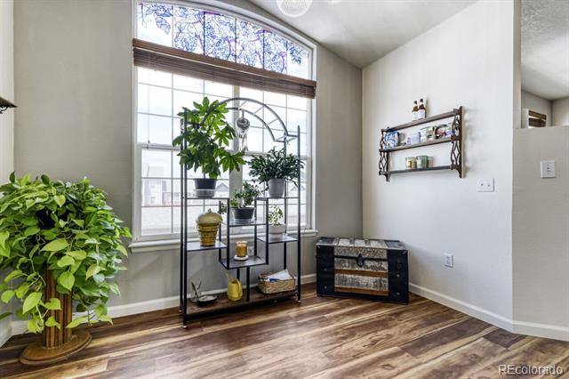 7440 S Blackhawk Street S Unit: 202