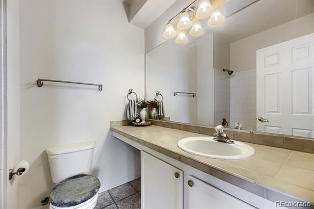 7440 S Blackhawk Street S Unit: 202